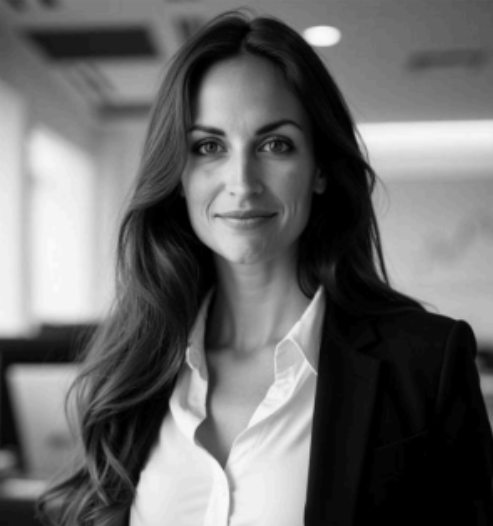 Charlotte M.