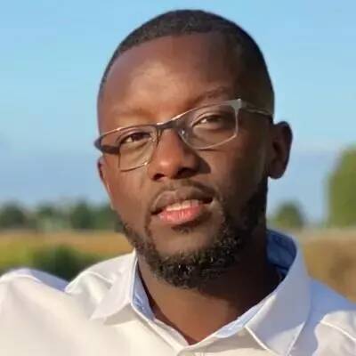 Khalifa T. - Consultant Messaging CRO + Dev Fullstack | NestJS 