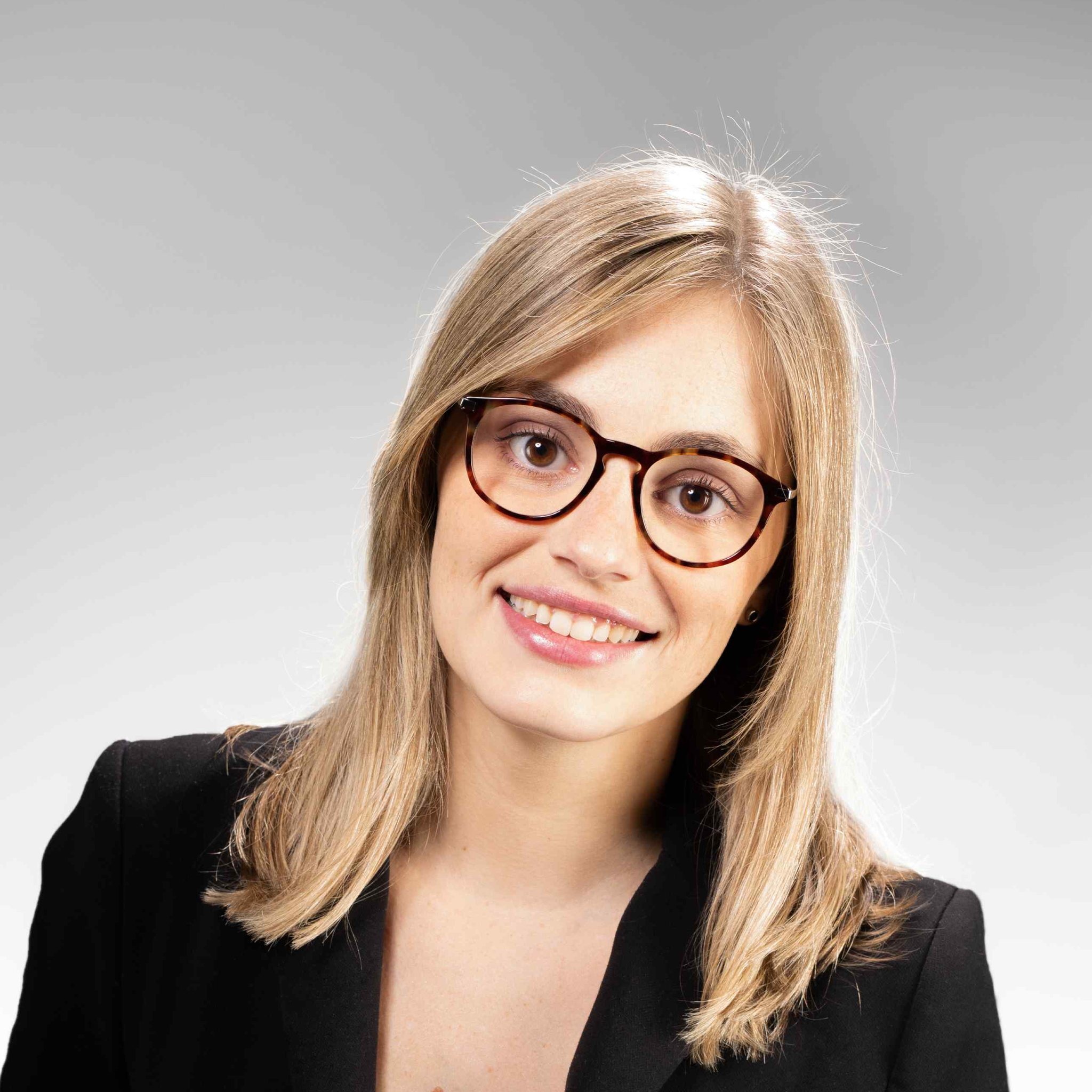 Berta Regot Giner