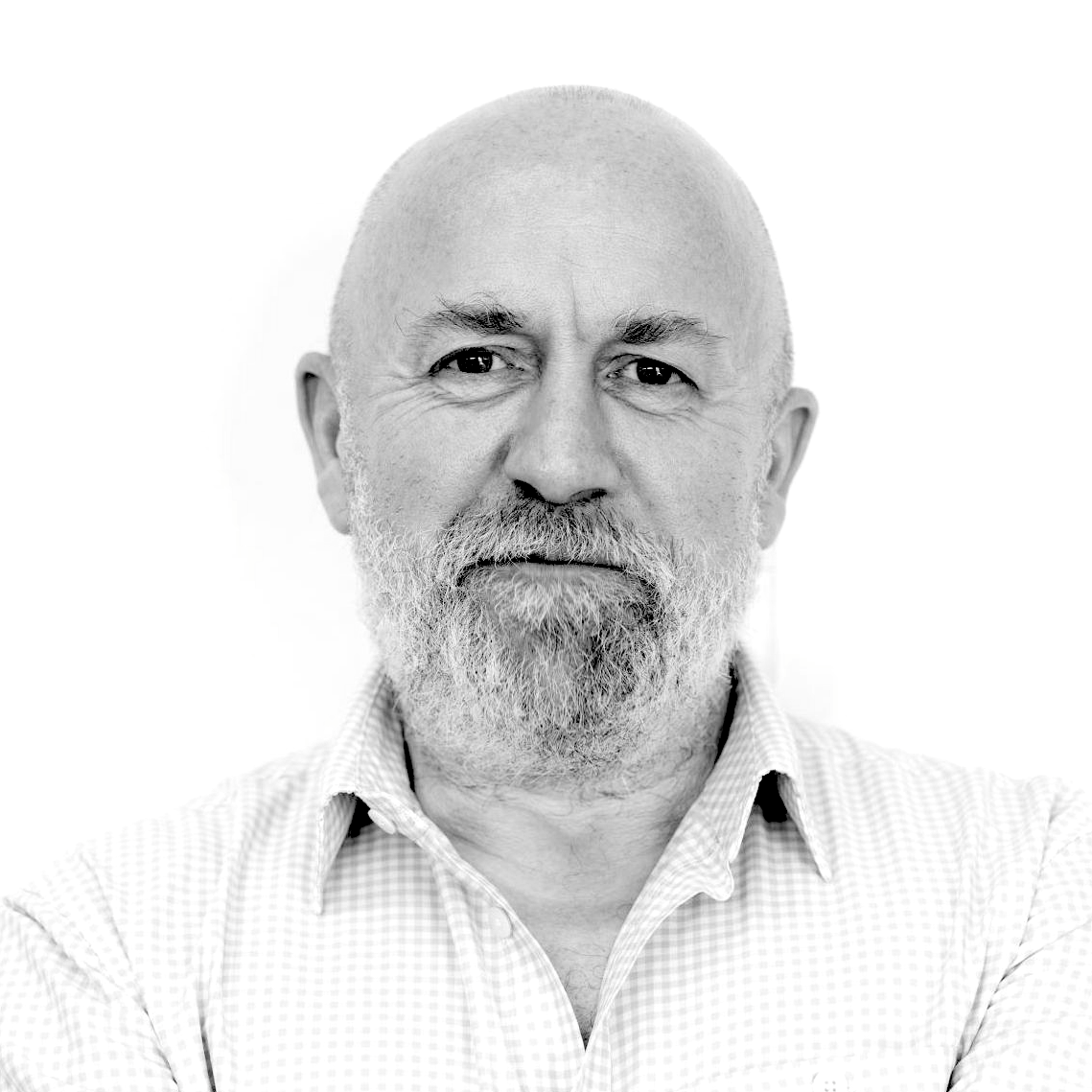 Andrew David Nimmo