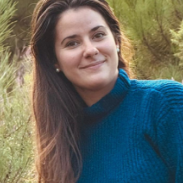 Clémence L. - Assistante juridique, administrative & RH