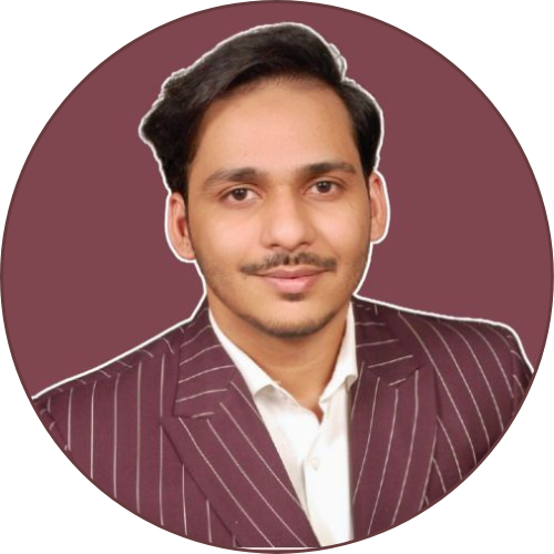 Abdullah Shahid