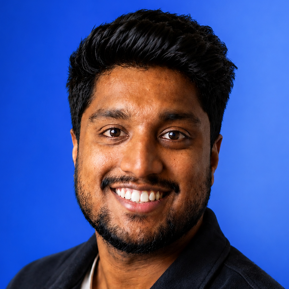 Valentin Mascarenhas - Développeur web | Laravel | React | PHP