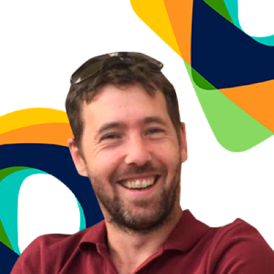 Benjamin Brun - Growth & Tracking Specialist | GA4, GTM, Google Ad
