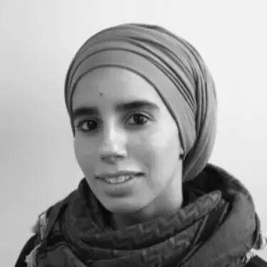 Habiba Belkadi-Seys