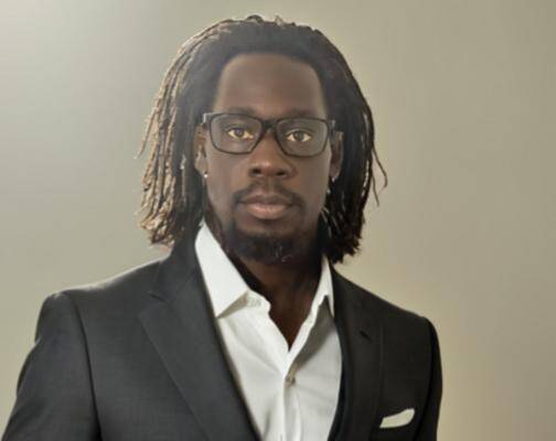 El'Hadji G. - Data Analyst | IA & automatisation Excel