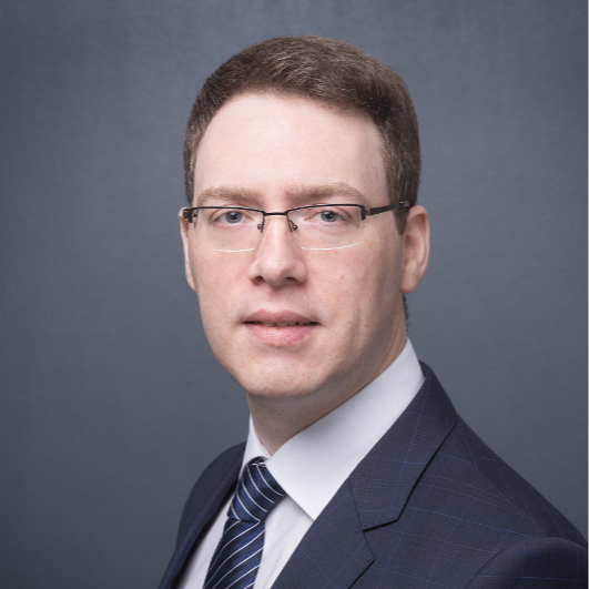 Sascha Kannen