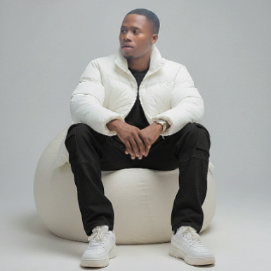 Ola Jr Adimi