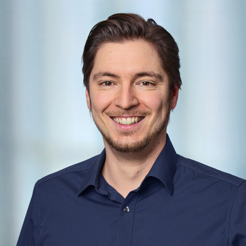 Axel  - PR-Berater, Marketing-Stratege, Texter (B2B)