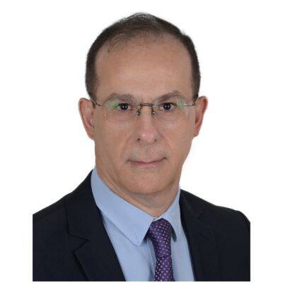 Daniele P. - Senior Program Manager | Delivery & Recovery     