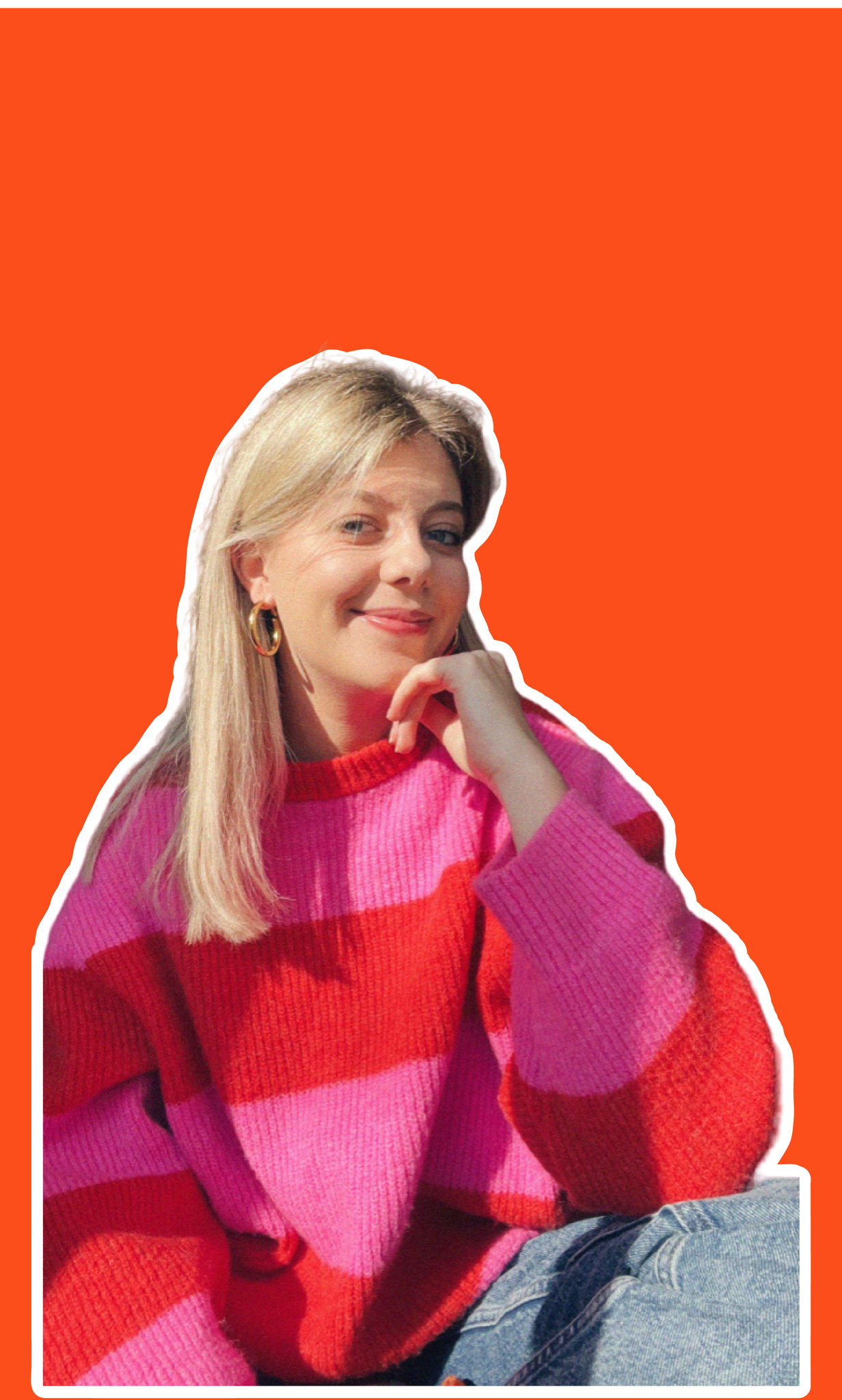 Fiona B.