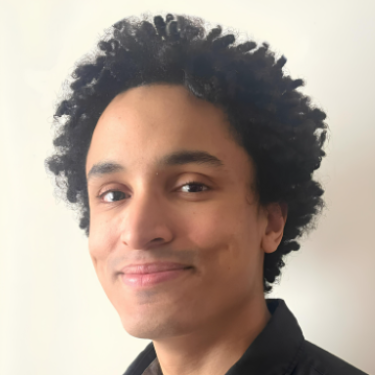 Max Bonny - Full Product Expert