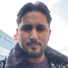 Cem Kurun
