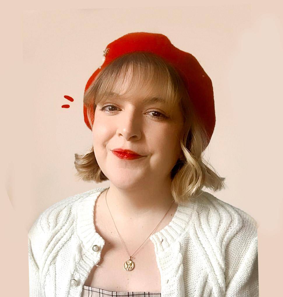 Agathe Duclos