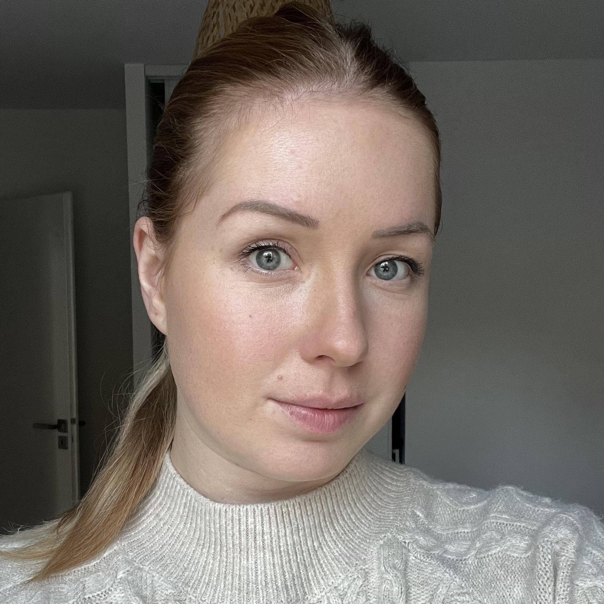 Chloé Michaud