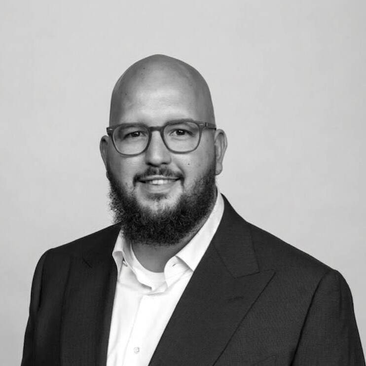 Amin Balit - BDR Freelance | Prospection B2B SaaS | FRENCH & UK