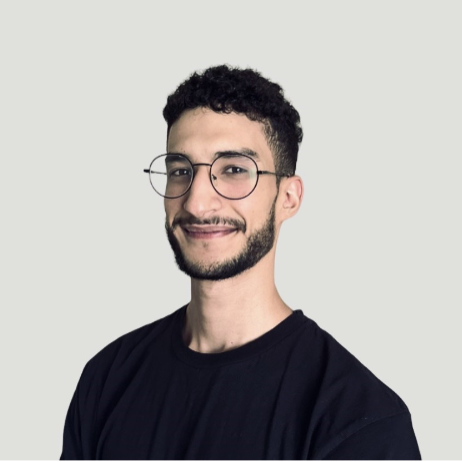 Jassem Souey