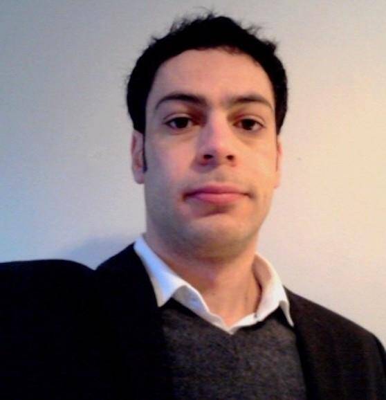 Mohammed M.