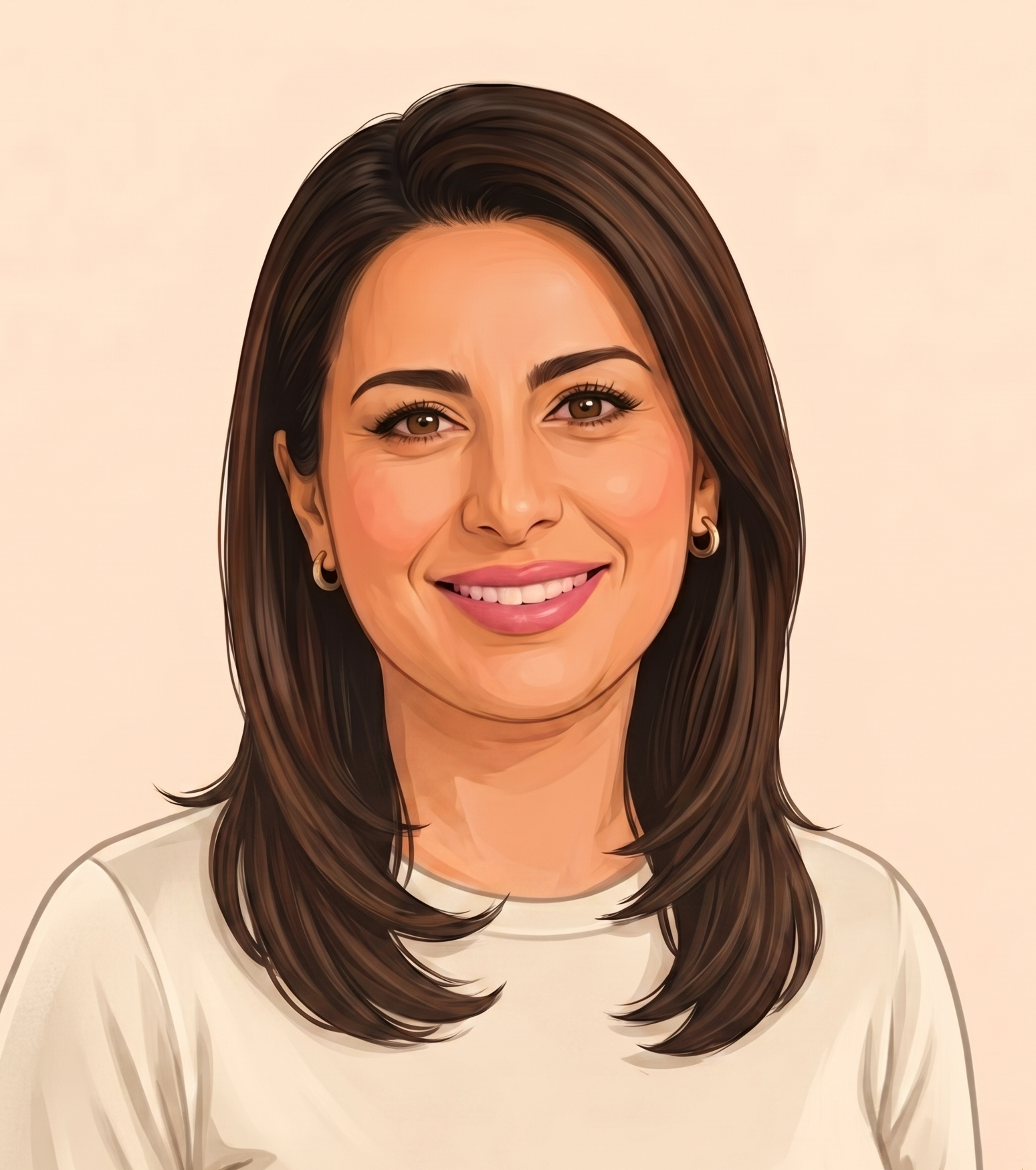 Hannah Soussan - Prestashop Expert | Développeur PrestaShop 