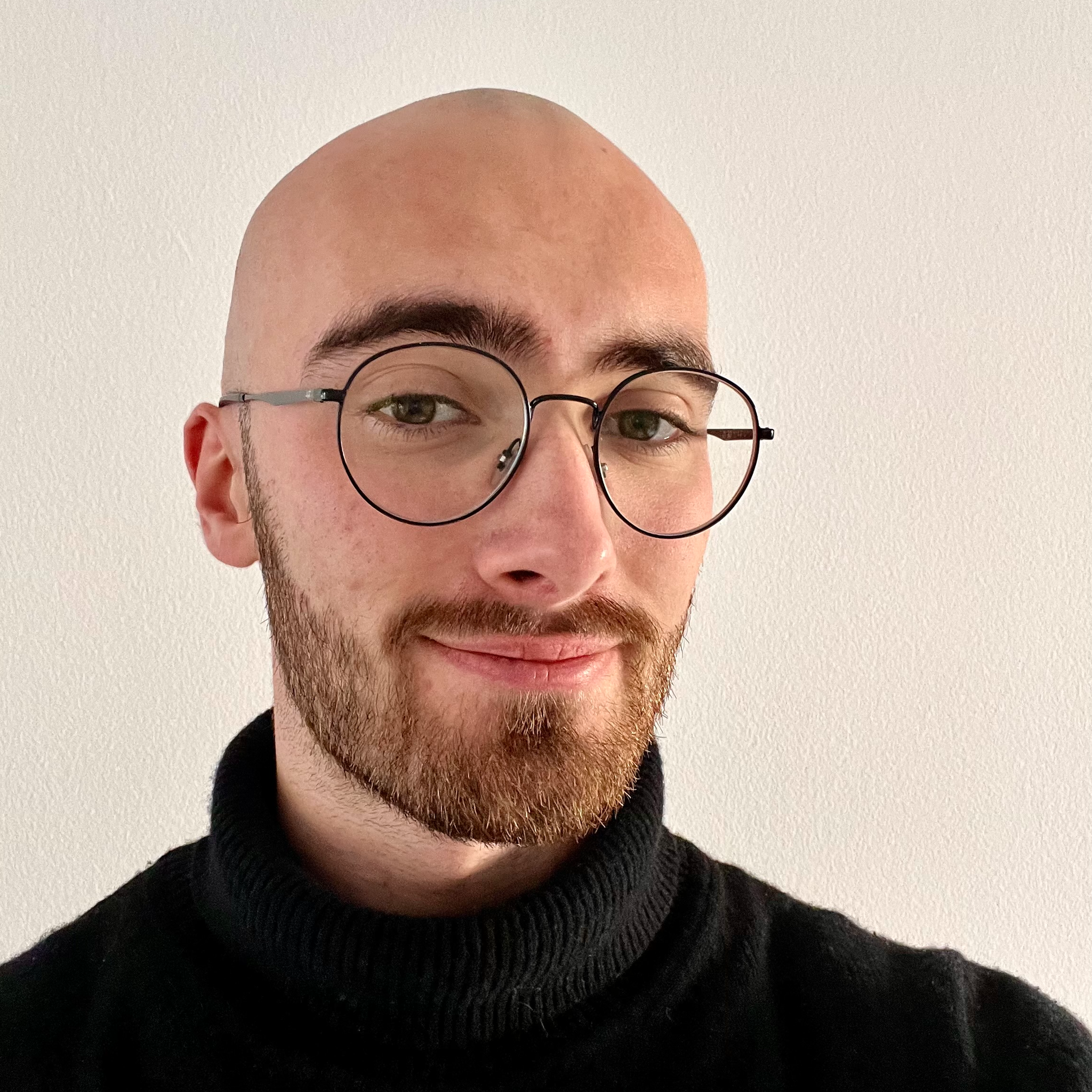 Louis Lecouturier