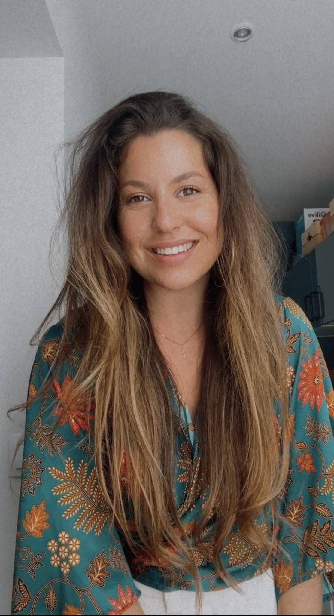Claudia Corbisiero