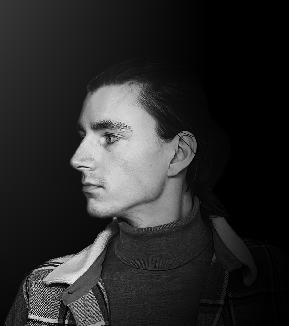 Nathan Dhaynaut