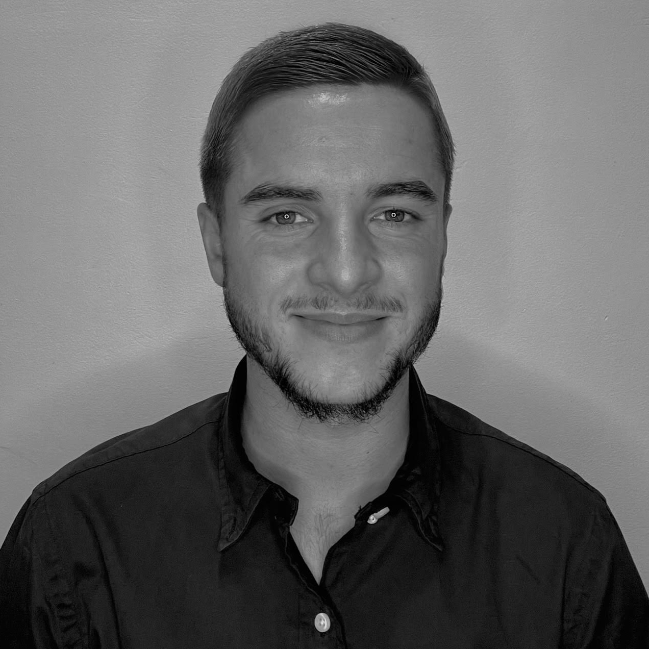 Alexandre Dubos-Bloquel