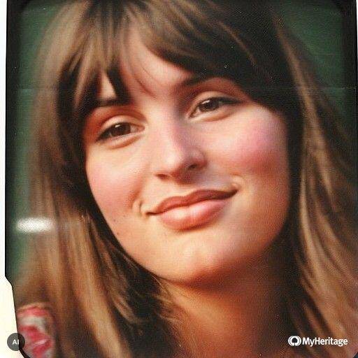 Solenn Jaunait