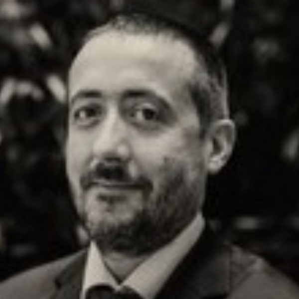 Guilhem Arregle