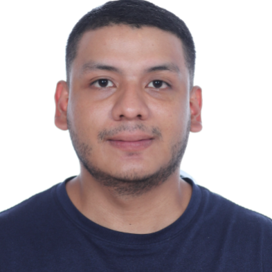 Luis Saldaña - Ingénieur Mécanicien | Expert BIM MEP