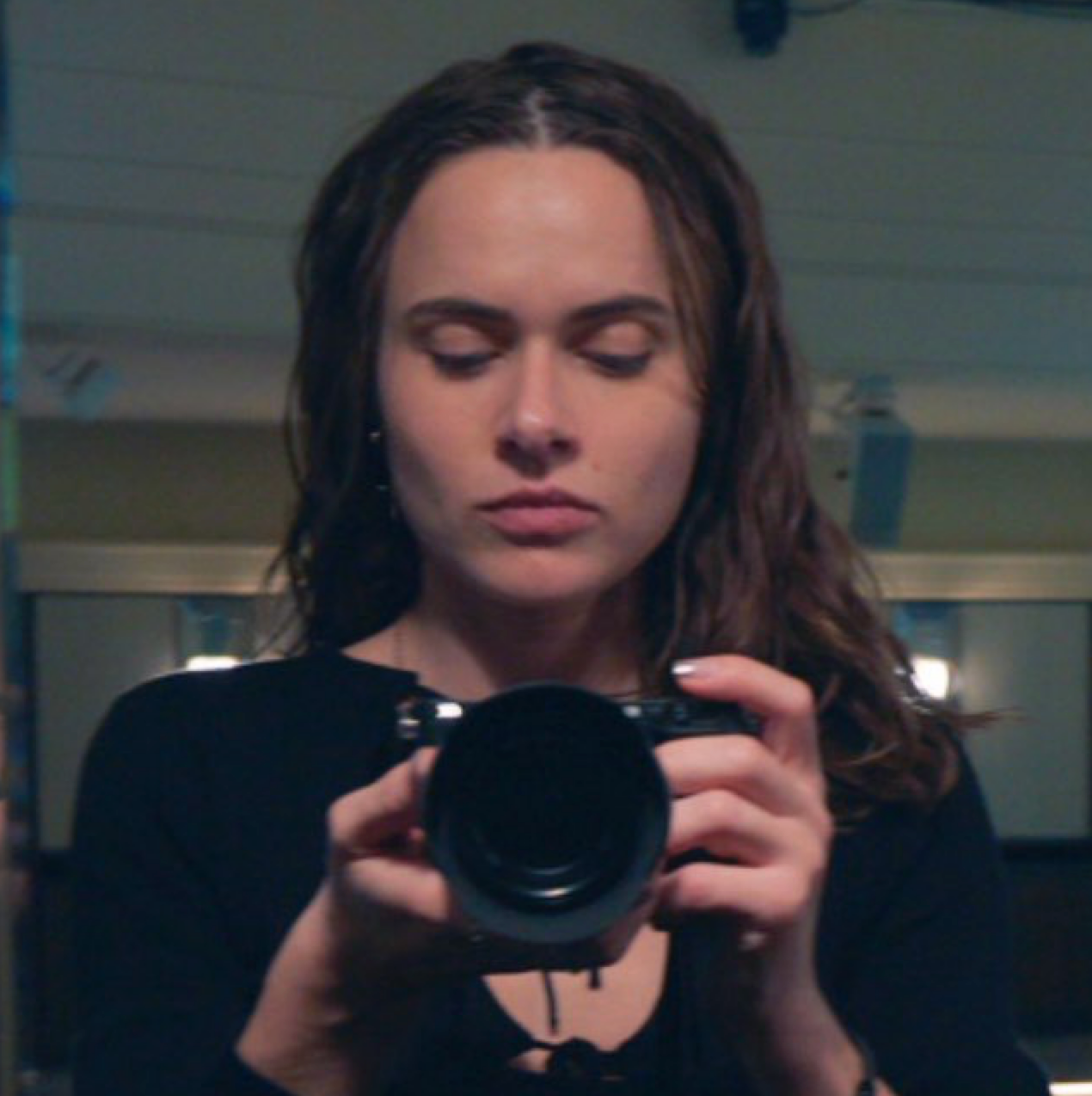 Eugenie G.