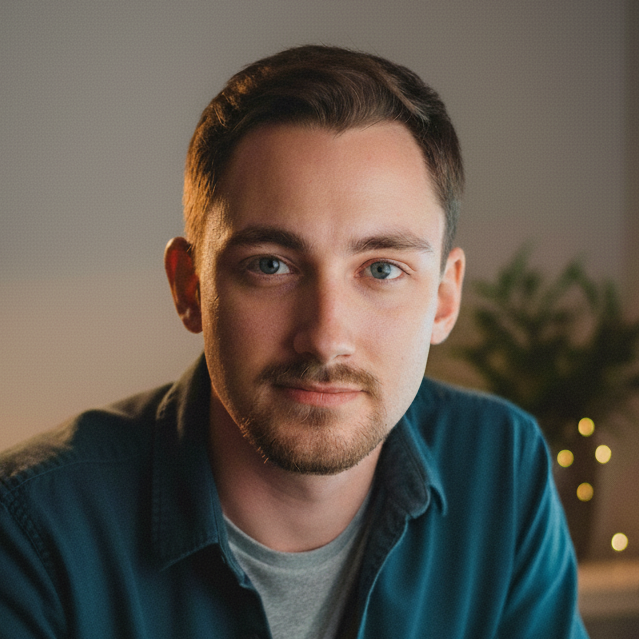 Baptiste Patey