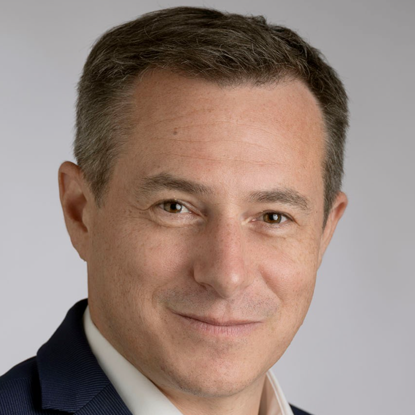 Alexandre Martin