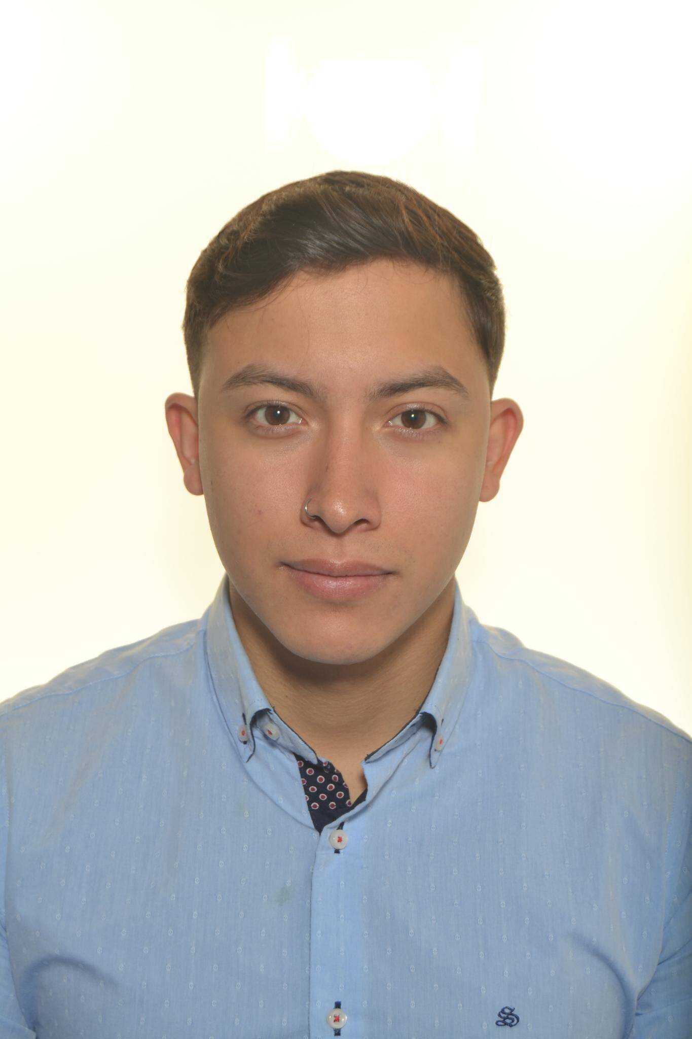 Oswald  - Consultoría IT y soluciones tecnológicas SAP