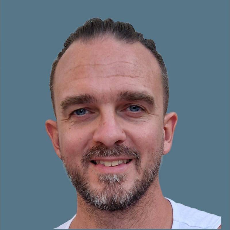 Boris Leclere - Fractional CTO | Tech Leadership