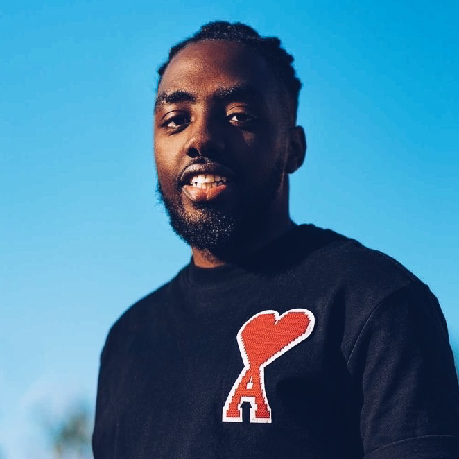 Mathieu L.