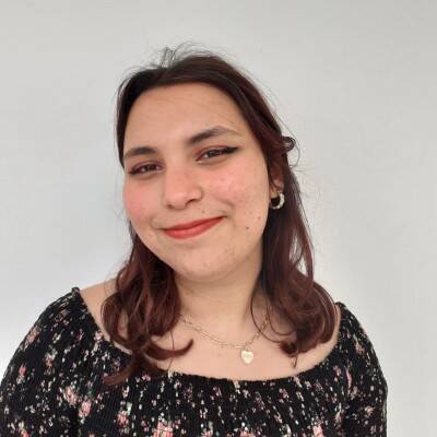 Mariem  - Growth Marketing & Digital Strategy Specialist