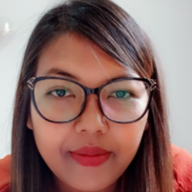 Ranja Harisoa - Gestion administrative 