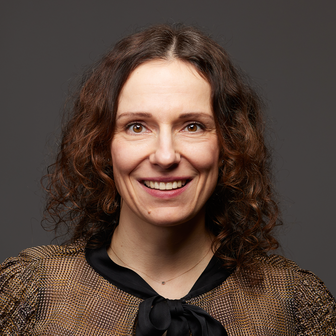 Dr. Mandy Schönherr