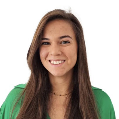 Luana Picelli - Chef de Projet Marketing & Stratégie - Deeptech
