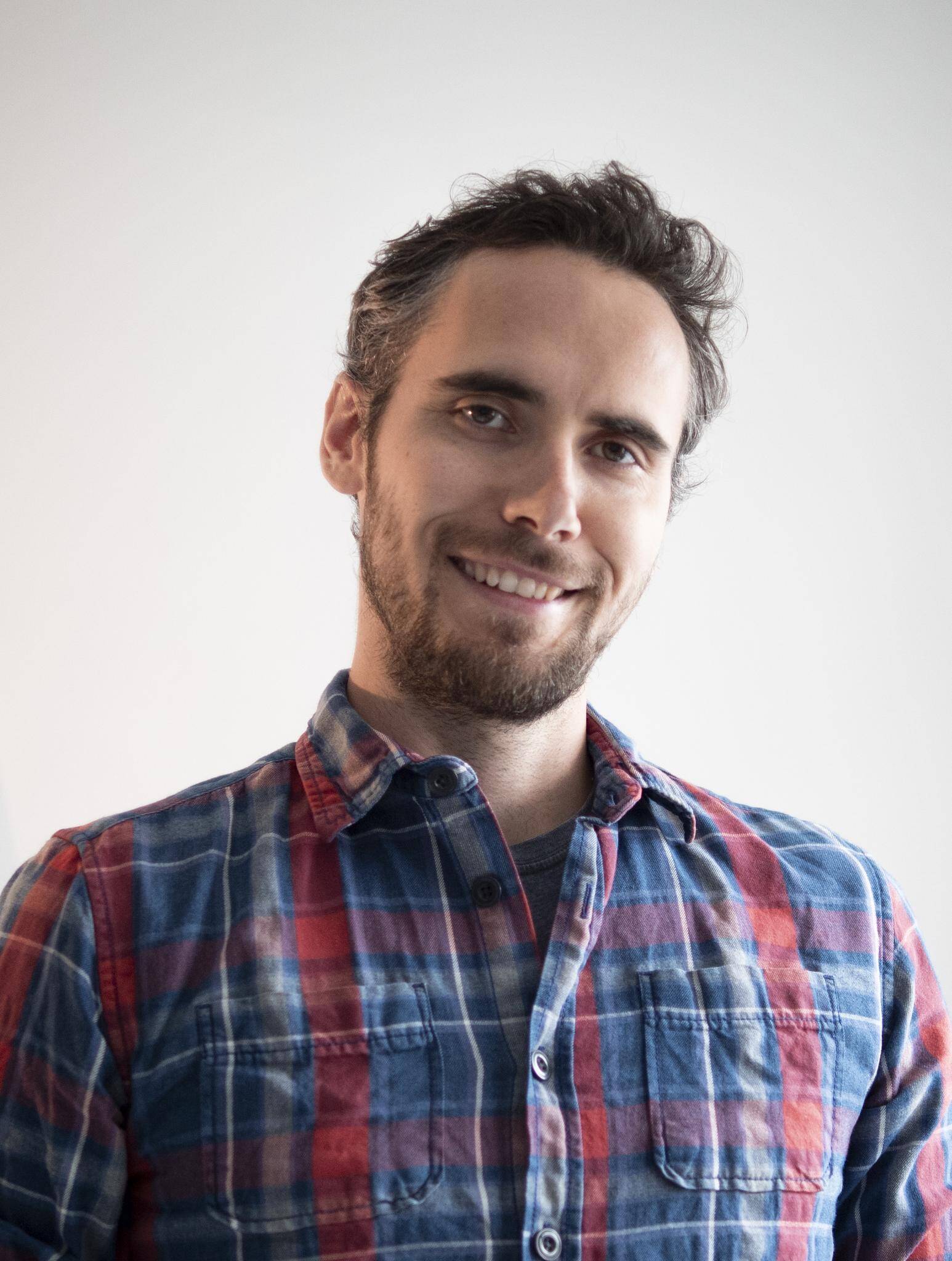 David Klein
