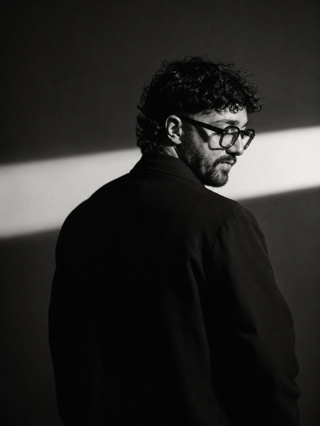 Thomas Zammit - Brand Designer | Identité visuelle • Webdesign 