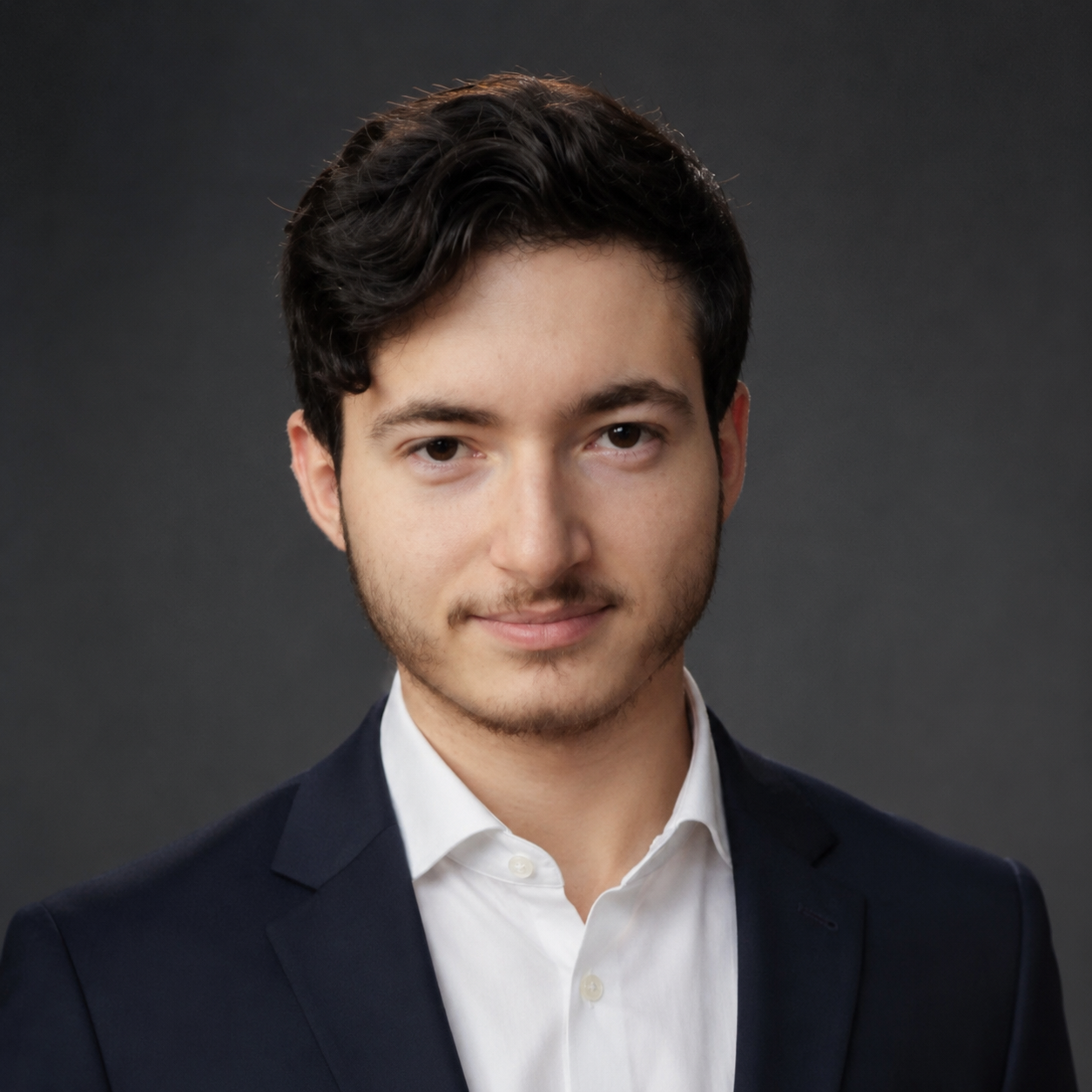Valentin Cordonnier - AI Engineer/Architect | Agent & RAG
