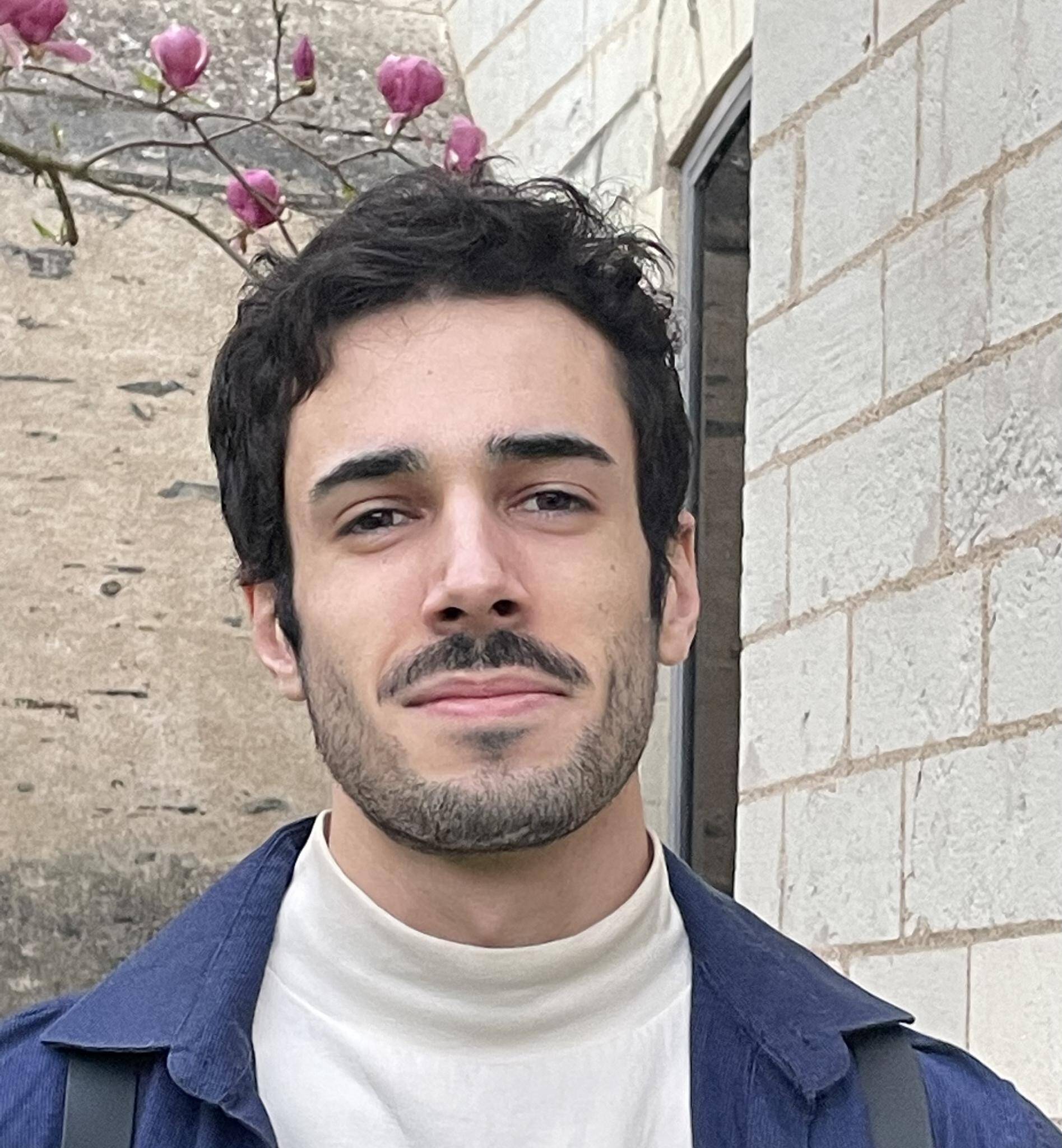 Clément N.