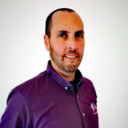 Mehdi  - QHSE, Lean management, Operational Excellence