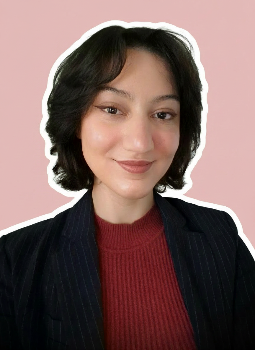 Inès Z.