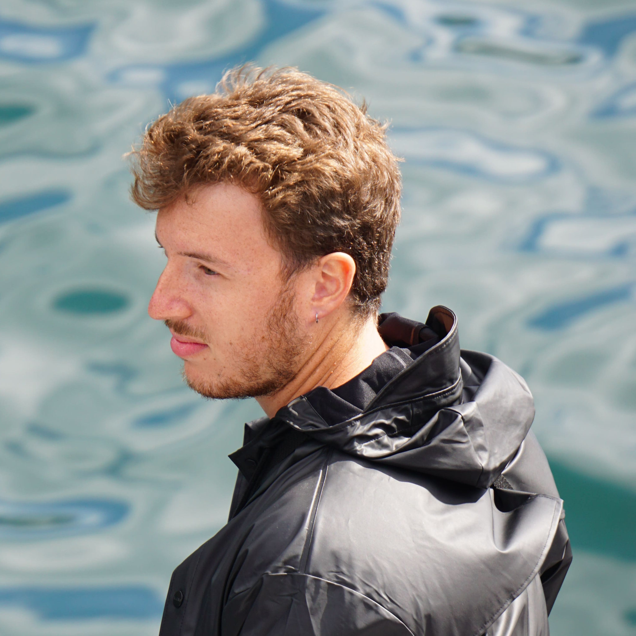 Clément C.