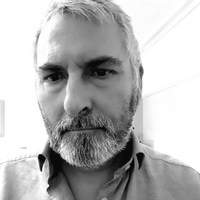 Tim Lambert