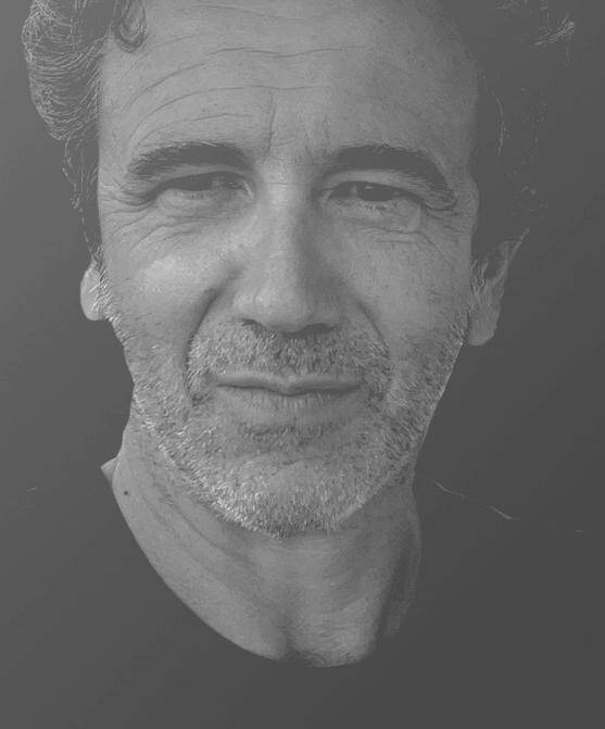 Jeanmarc Sanchez