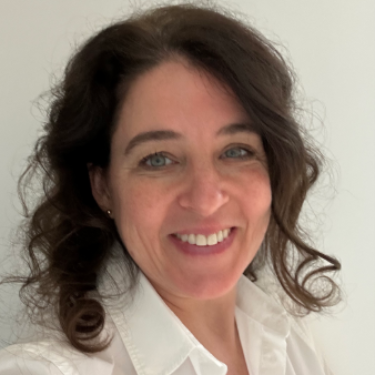 Emeline Valo